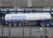 Jennings Fuels 