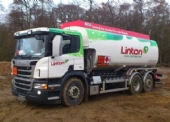 Linton Fuels 